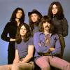 I Deep Purple