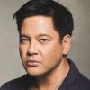 Martin Nievera