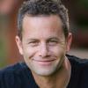 Kirk Cameron