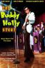 La storia di Buddy Holly