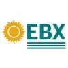 Groupe EBX