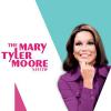 El Mary Tyler Moore Show