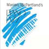 Marian McPartland's Piano Jazz