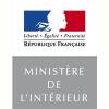 Ministerio del Interior de Francia
