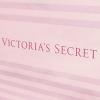 Os Anjos da Victoria's Secret