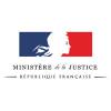 Minister of Justice of France