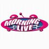 Le Morning Live