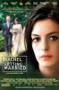 O Casamento de Rachel