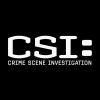CSI: En la escena del crimen