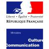 Ministro da Cultura da França