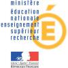 Ministro de Educación Nacional de Francia