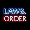法律与秩序