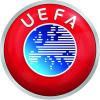 Presidente de la UEFA