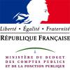 法国预算部长
