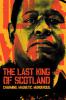 El último rey de Escocia