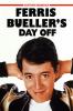 La Folle Journée de Ferris Bueller