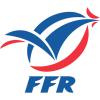 Commissario tecnico della Nazionale francese di rugby