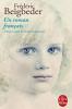 A French Novel