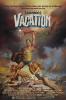 National Lampoon's Vacation