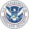 United States Secretary of Homeland Security