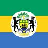 Président du Gabon