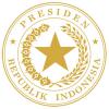 Präsident von Indonesien