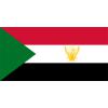 Presidente do Sudão
