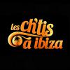 Les Ch'tis à Ibiza