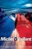La leggenda di Michel Vaillant