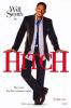 Hitch: especialista en seducción