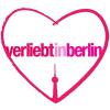 Innamorata a Berlino