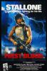 Rambo: Programado para Matar