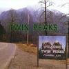 I segreti di Twin Peaks