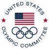 Chairman of the U.S. Olympic Committee