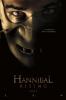 Hannibal Lecter - Le origini del male