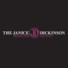 The Janice Dickinson Modeling Agency