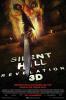 Silent Hill: Revelación 3D