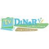 TV Diner