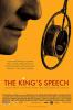 El discurso del rey