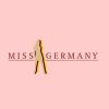 Miss Alemanha