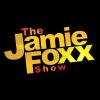 Die Jamie Foxx Show