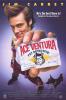 Ace Ventura, détective pour chiens et chats
