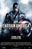 Captain America: Le Soldat de l'Hiver