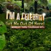 I'm a Celebrity...Get Me Out of Here! NOW!