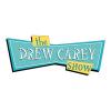 The Drew Carey Show