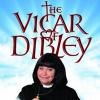 Le Vicaire de Dibley