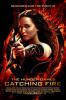 Hunger Games: L'embrasement