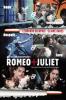 Romeu + Julieta