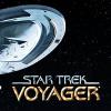 Jornada nas Estrelas: Voyager