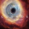 Cosmos: una odisea del espacio-tiempo